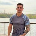 ���������� ������, ���� ������� ��������, 41 ���, ������������ ��� ������, ����� � ���������