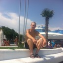 ���������� ������, ���� ������� Viktor, 28 ���, ������������ ��� ������