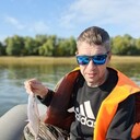 ���������� ����, ���� ������� ������, 47 ���, ������������ ��� ������, ����� � ���������