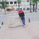 ���������� ������, ���� ������� �����������, 42 ����, ������������ ��� ������, ����� � ���������