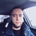 ���������� ���������, ���� ������� ����, 32 ����, ������������ ��� ������