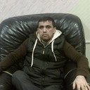  ,   , 46 ,     , c 