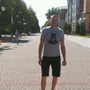 ���������� ������, ���� ������� �����, 40 ���, ������������ ��� ������, ����� � ���������, c�������� ���������