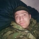  --,   , 39 ,   ,   , c 