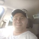 ���������� ������, ���� ������� �����, 39 ���, ������������ ��� ����� � ���������, c�������� ���������