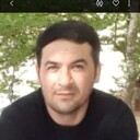  ,   Elnur, 42 ,   ,   