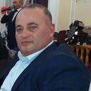 ���������� �����������, ���� ������� �����, 47 ���, ������������ ��� ������, ����� � ���������, c�������� ���������