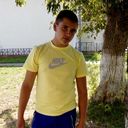  ,   Pavel, 32 ,   ,   , c 