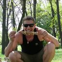 ���������� ���������, ���� ������� �������, 37 ���, ������������ ��� ������