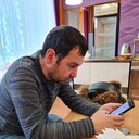  ,   , 38 ,   ,   