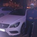 ���������� ��������, ���� ������� �������, 41 ���, ������������ ��� ������