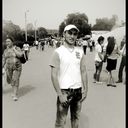  ,   SIROJ, 34 ,   ,   , c 