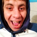 ���������� �������, ���� ������� �������, 36 ���, ������������ ��� ������, ����� � ���������, c�������� ���������