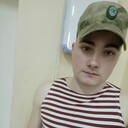 ���������� �����������, ���� ����� ������, 24 ����, ������������ ��� ������, ����� � ���������, c�������� ���������, ���������