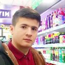 ���������� ��������, ���� ����� ������, 25 ���, ������������ ��� ������, ����� � ���������