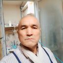  ,   , 53 ,   ,   