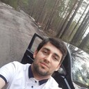 ���������� �����, ���� ������� ��������, 28 ���, ������������ ��� ������, ����� � ���������, c�������� ���������, ���������