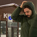  ,   Abdallh, 26 ,   ,   