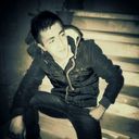 ���������� ����, ���� ������� �����, 31 ���, ������������ ��� ����� � ���������, c�������� ���������