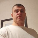  ,   Damir, 43 ,   ,   , 