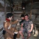 ���������� ��������, ���� ������� ��������, 28 ���, ������������ ��� ������, ����� � ���������