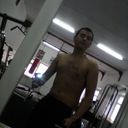  ,   , 37 ,   ,   , c 