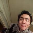  ,   , 28 ,   ,   , c , 