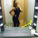  ,   , 35 ,   