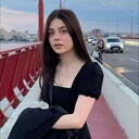 ���������� ������, ���� ������� ����, 25 ���, ������������ ��� ������, ����� � ���������