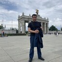 ���������� ��������, ���� ������� �����, 41 ���, ������������ ��� ������, ����� � ���������