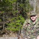 ���������� ��������, ���� ������� ������, 52 ����, ������������ ��� ������, ����� � ���������, c�������� ���������