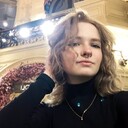 ���������� ������, ���� ������� �����, 30 ���, ������������ ��� ������, ����� � ���������