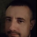  ,   , 39 ,   c 