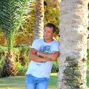 ���������� �����, ���� ������� Temkaa, 37 ���, ������������ ��� ���������