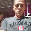  ,   , 48 ,     , c 