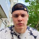 ���������� ������������, ���� ������� ����, 27 ���, ������������ ��� ������, ����� � ���������