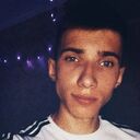  ,   , 23 ,   ,   , c 