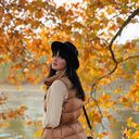 ���������� �����-���������, ���� ������� �������, 23 ����, ������������ ��� ������, ����� � ���������