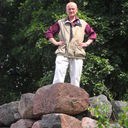  ,   Feliks, 58 ,  