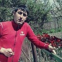  ,   Karen, 39 ,   