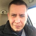 ���������� ����, ���� ������� ������, 38 ���, ������������ ��� ������, ����� � ���������, c�������� ���������