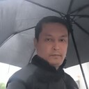 ,   , 48 ,   ,   