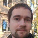 ���������� �����, ���� ������� ������, 41 ���, ������������ 