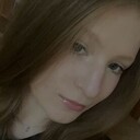 ���������� ������, ���� ������� ����, 20 ���, ������������ 