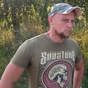 ���������� ����, ���� ������� ������, 40 ���, ������������ 