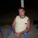 ���������� ������-��-����, ���� ������� Rime, 48 ���, ������������ ��� ������, ����� � ���������, c�������� ���������