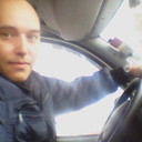   ,   , 45 ,   