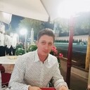 ���������� ������, ���� ������� ������, 50 ���, ������������ ��� ������, ����� � ���������