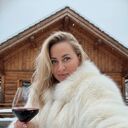 ���������� �����-���������, ���� ������� ��������, 38 ���, ������������ ��� ������, ����� � ���������, c�������� ���������