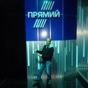  ,   , 49 ,   ,   , c , 